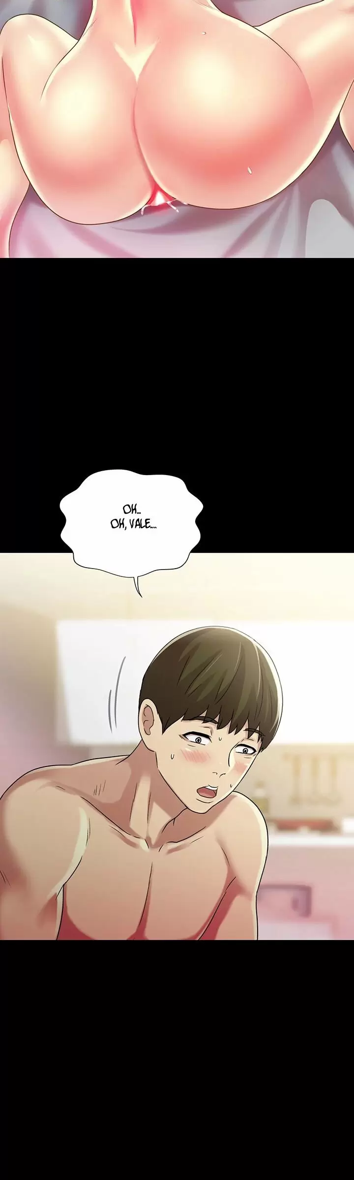 La novia de mi amigo Capítulo 83 - Page 13