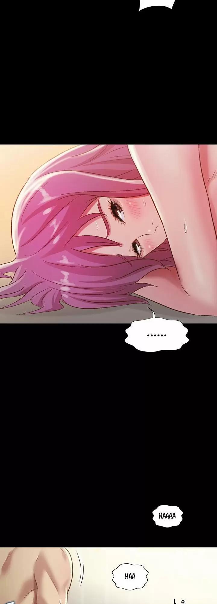 La novia de mi amigo Capítulo 83 - Page 23