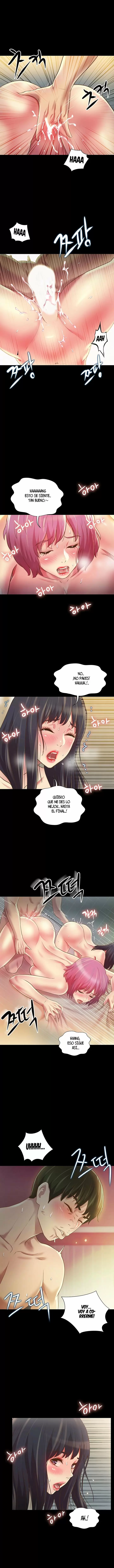 La novia de mi amigo Capítulo 83 - Page 29