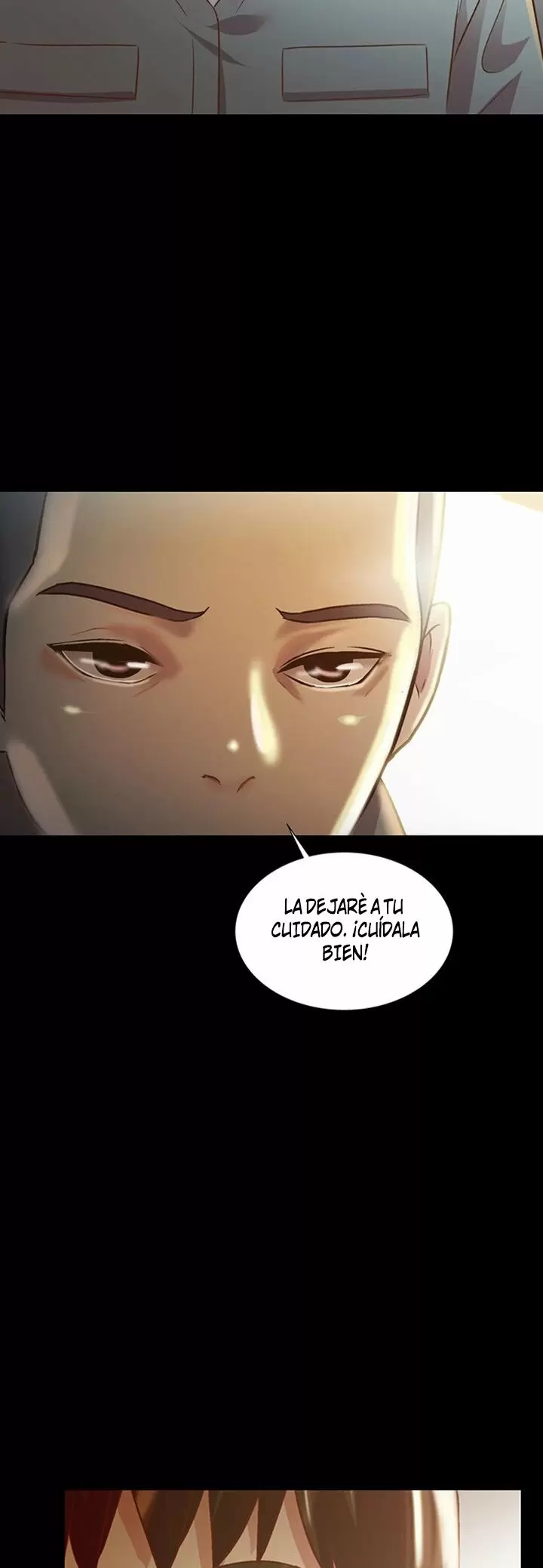 La novia de mi amigo Capítulo 84 - Page 20