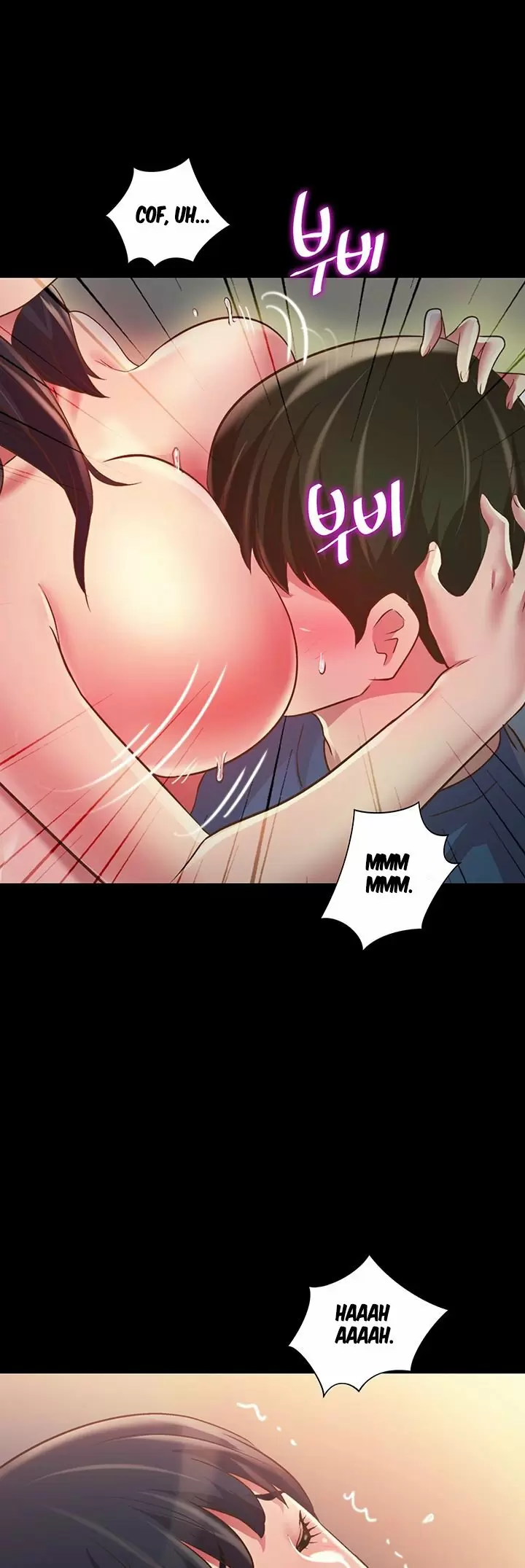 La novia de mi amigo Capítulo 86 - Page 23
