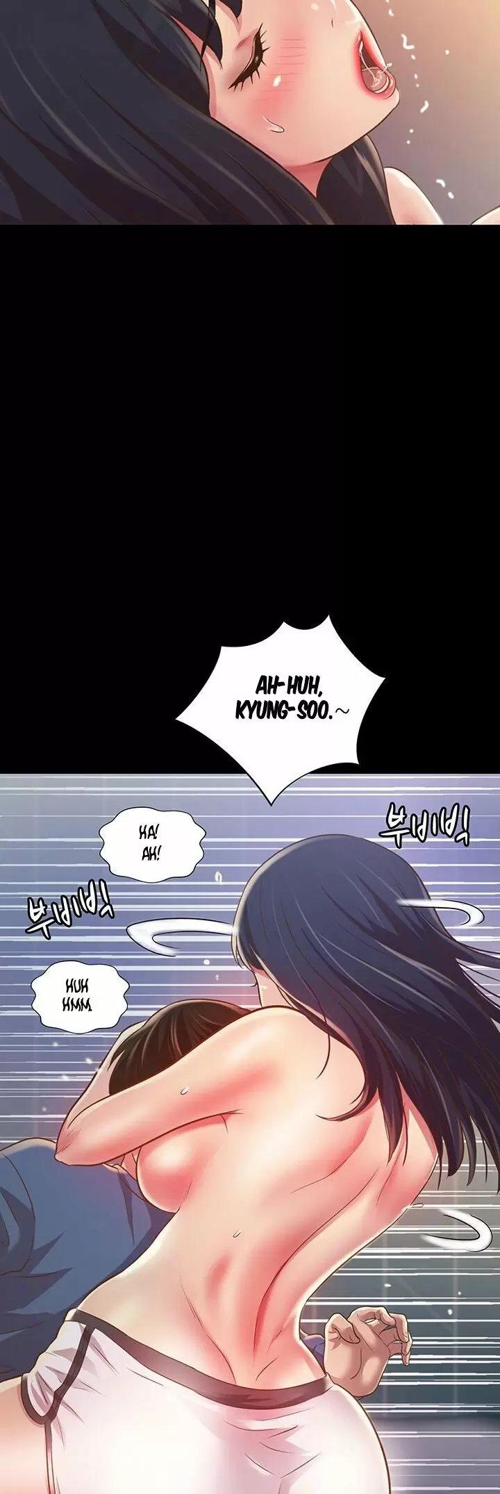 La novia de mi amigo Capítulo 86 - Page 24