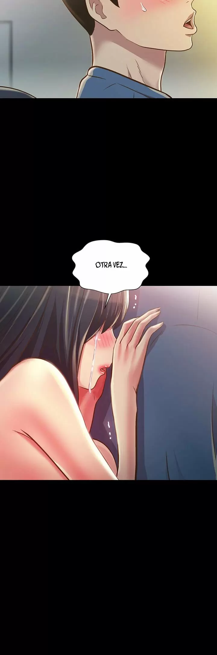 La novia de mi amigo Capítulo 87 - Page 17