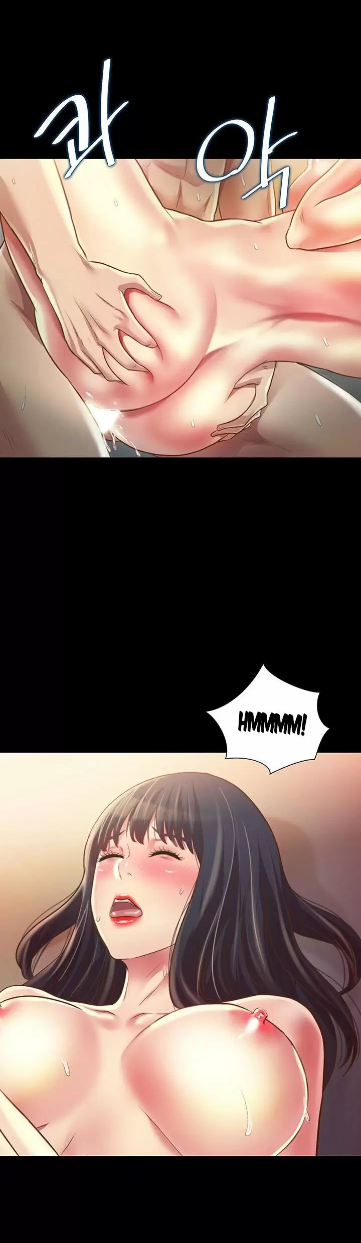 La novia de mi amigo Capítulo 89 - Page 20