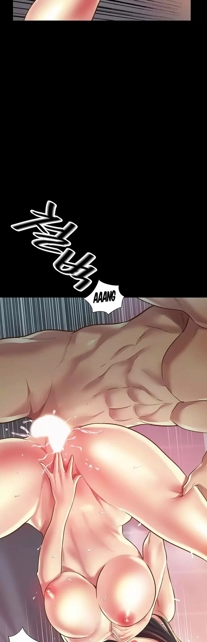 La novia de mi amigo Capítulo 89 - Page 29