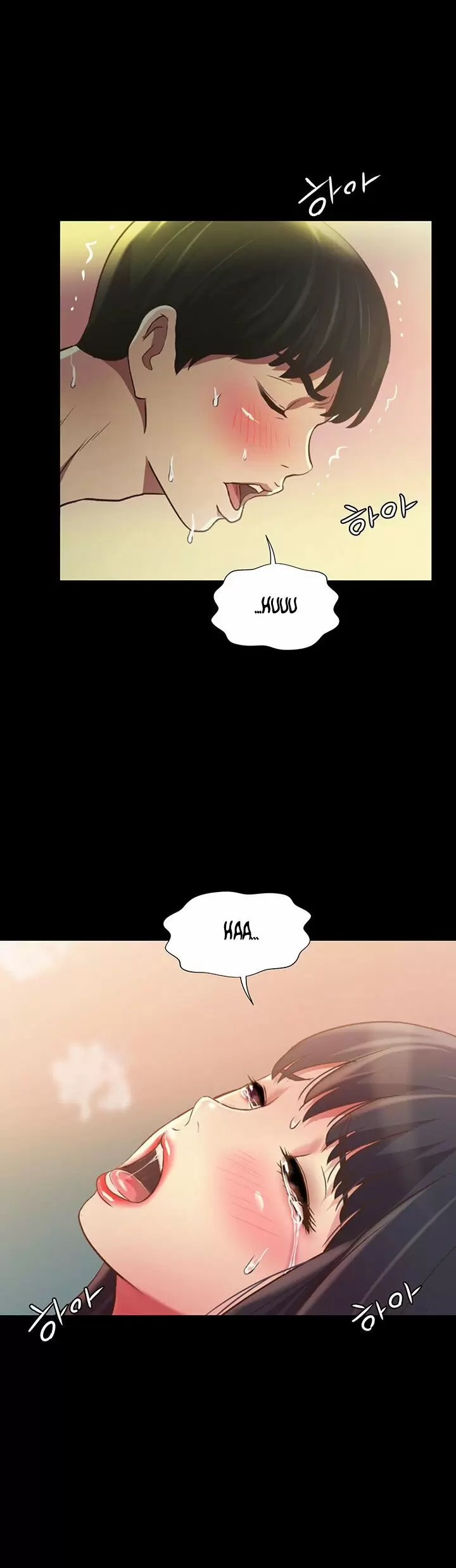 La novia de mi amigo Capítulo 89 - Page 34