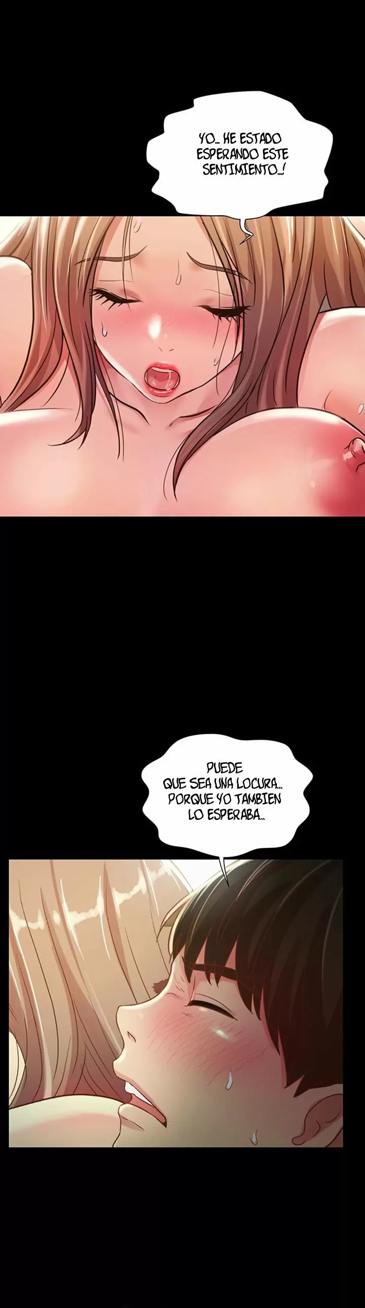 La novia de mi amigo Capítulo 95 - Page 13