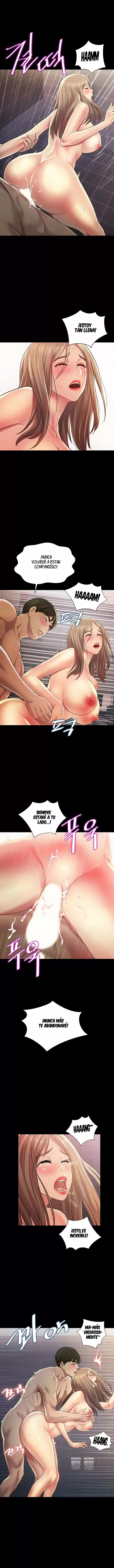 La novia de mi amigo Capítulo 95 - Page 20