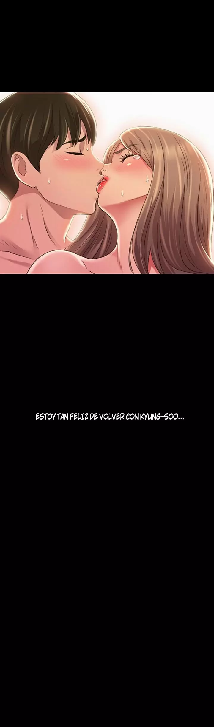 La novia de mi amigo Capítulo 95 - Page 29