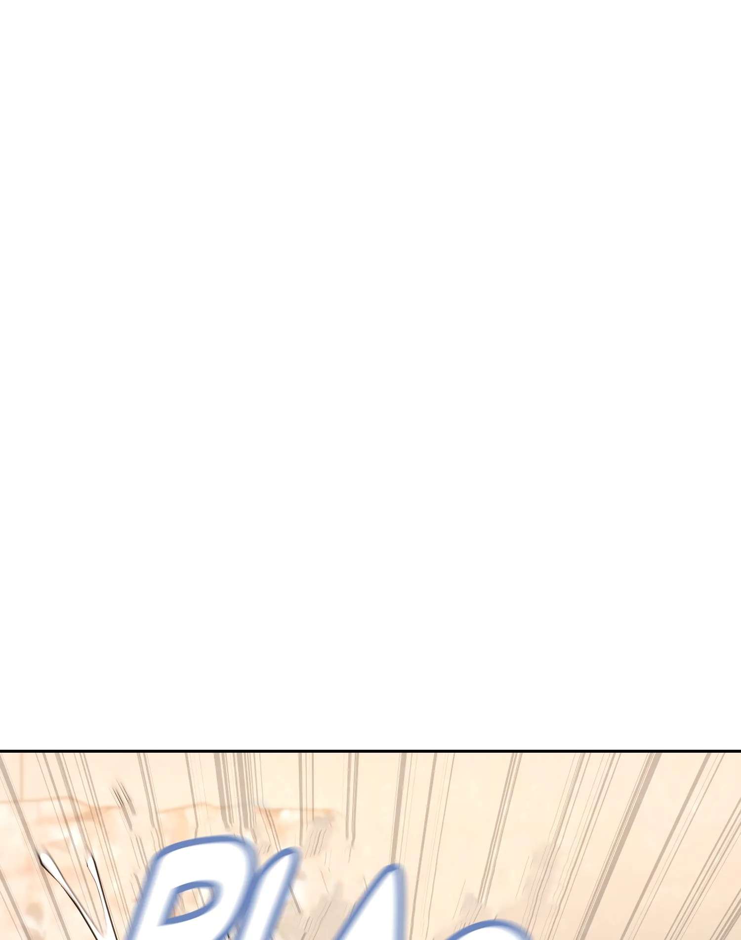 ¡Súbeme fuerte! Capítulo 4 - Page 100