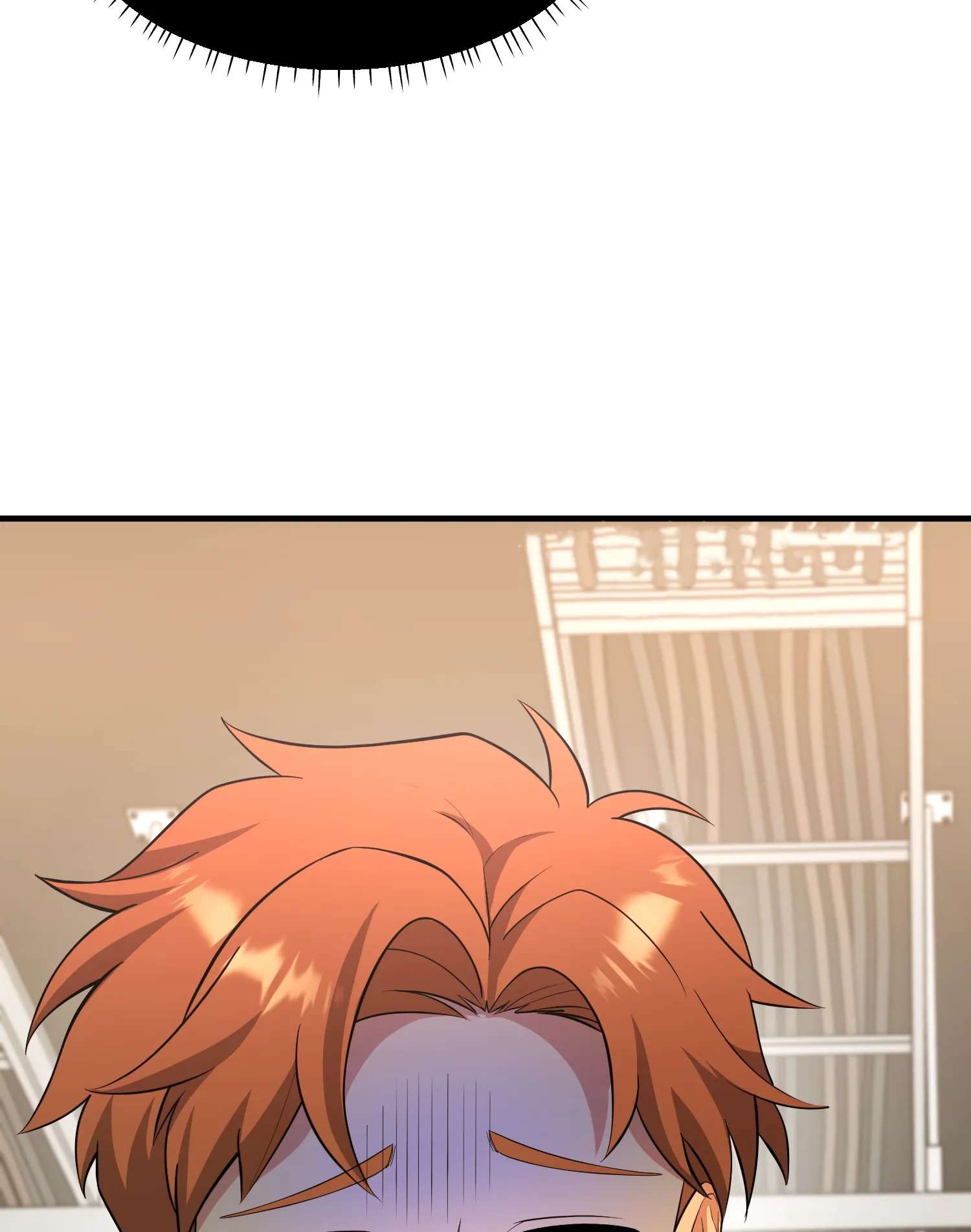 ¡Súbeme fuerte! Capítulo 4 - Page 15