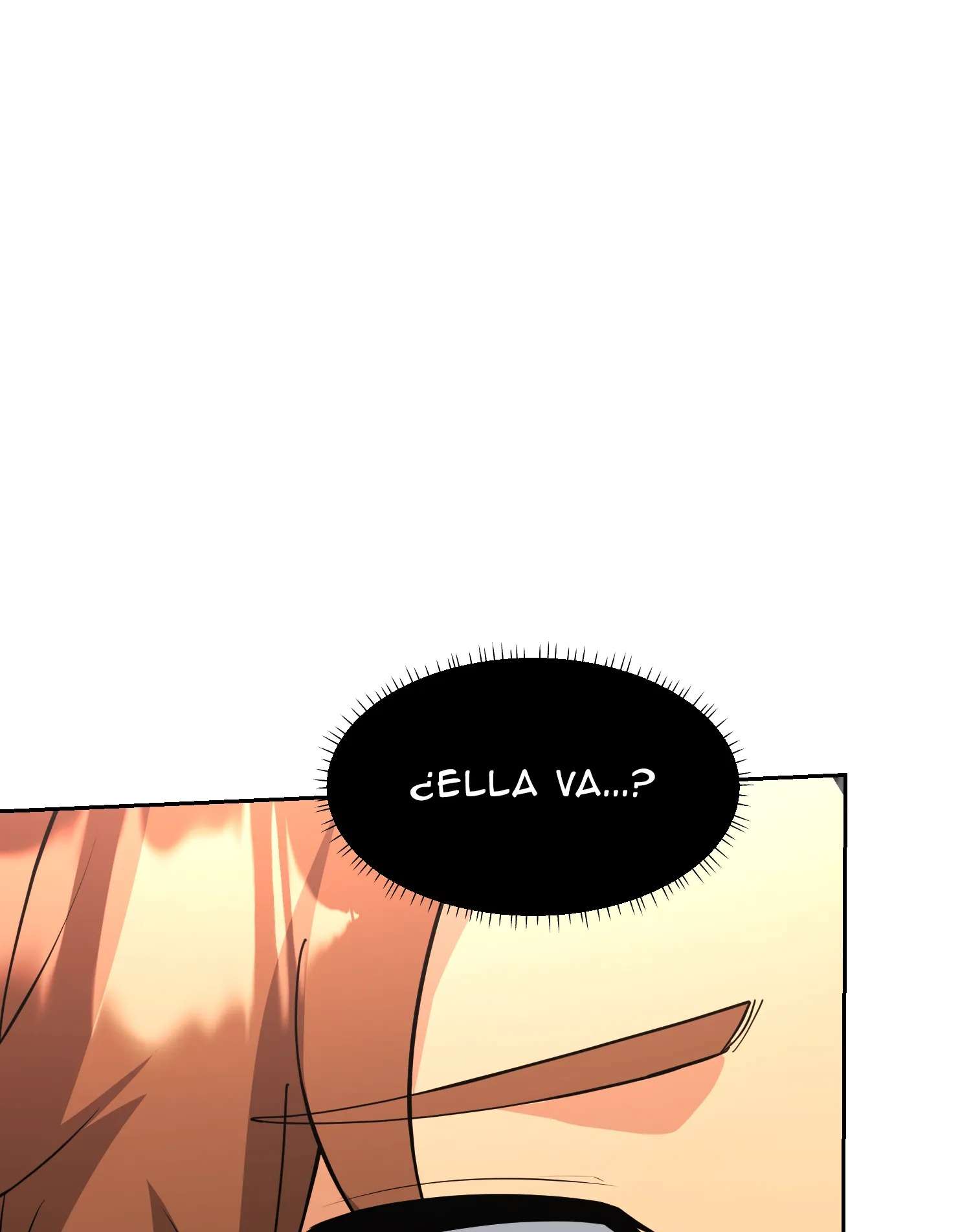 ¡Súbeme fuerte! Capítulo 4 - Page 85