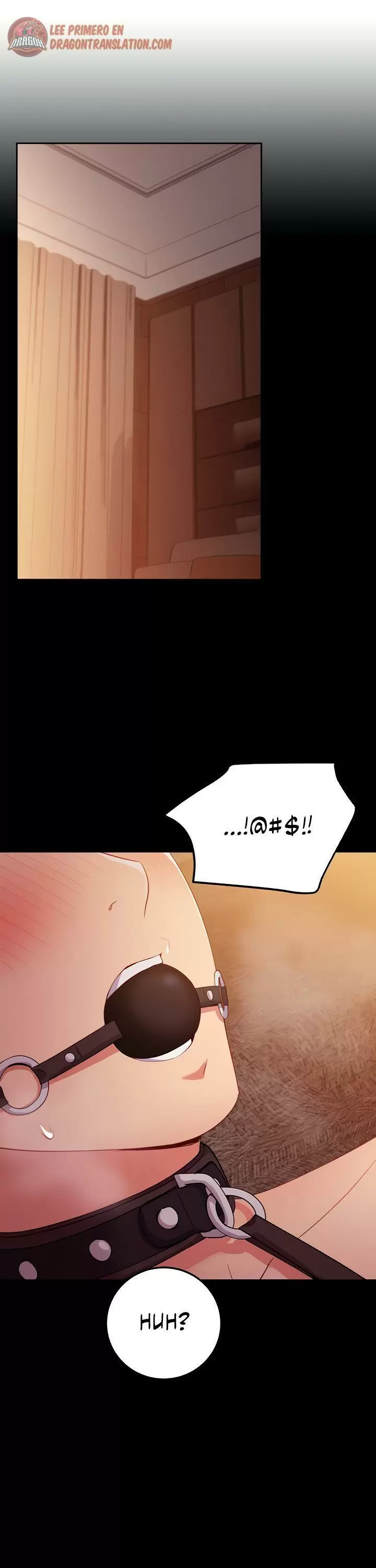 Las Amigas de mi Madrastra Capítulo 101 - Page 2
