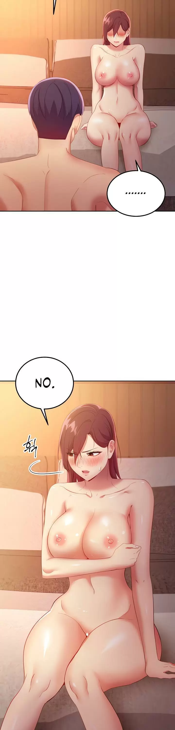 Las Amigas de mi Madrastra Capítulo 101 - Page 26