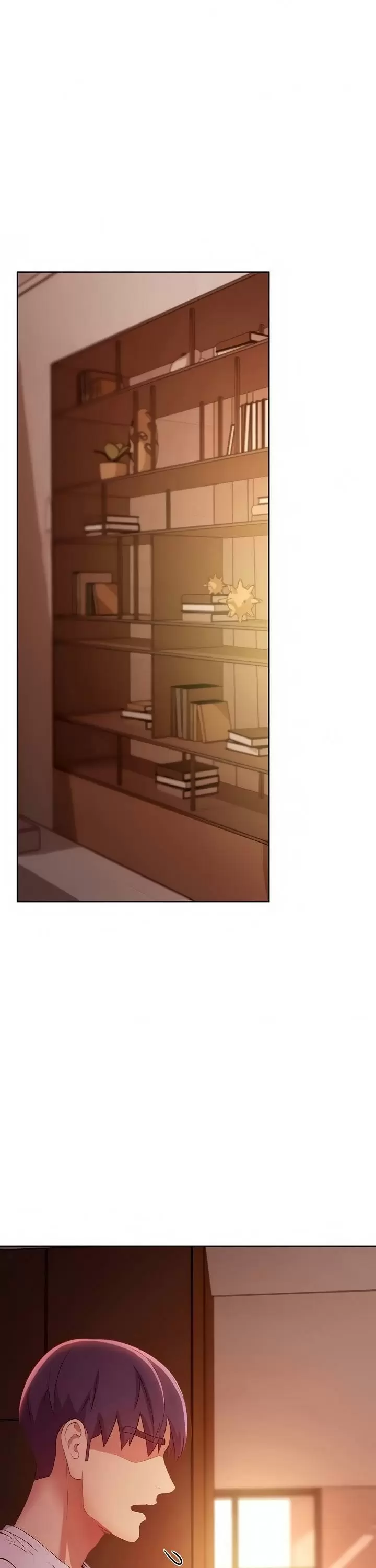 Las Amigas de mi Madrastra Capítulo 106 - Page 24