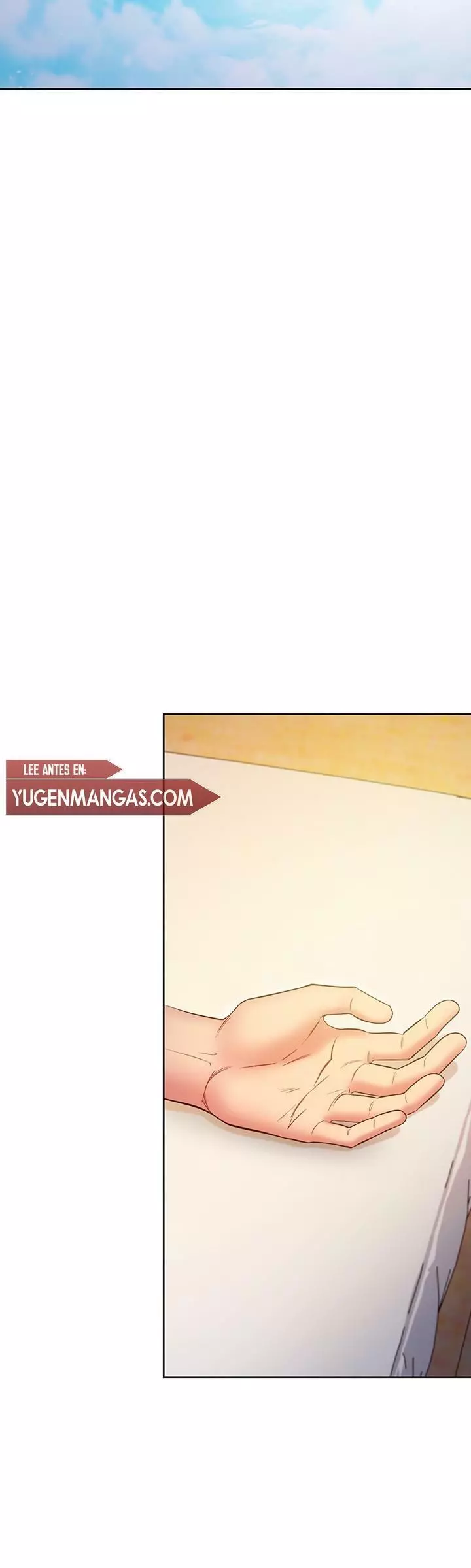 Las Amigas de mi Madrastra Capítulo 120 - Page 4