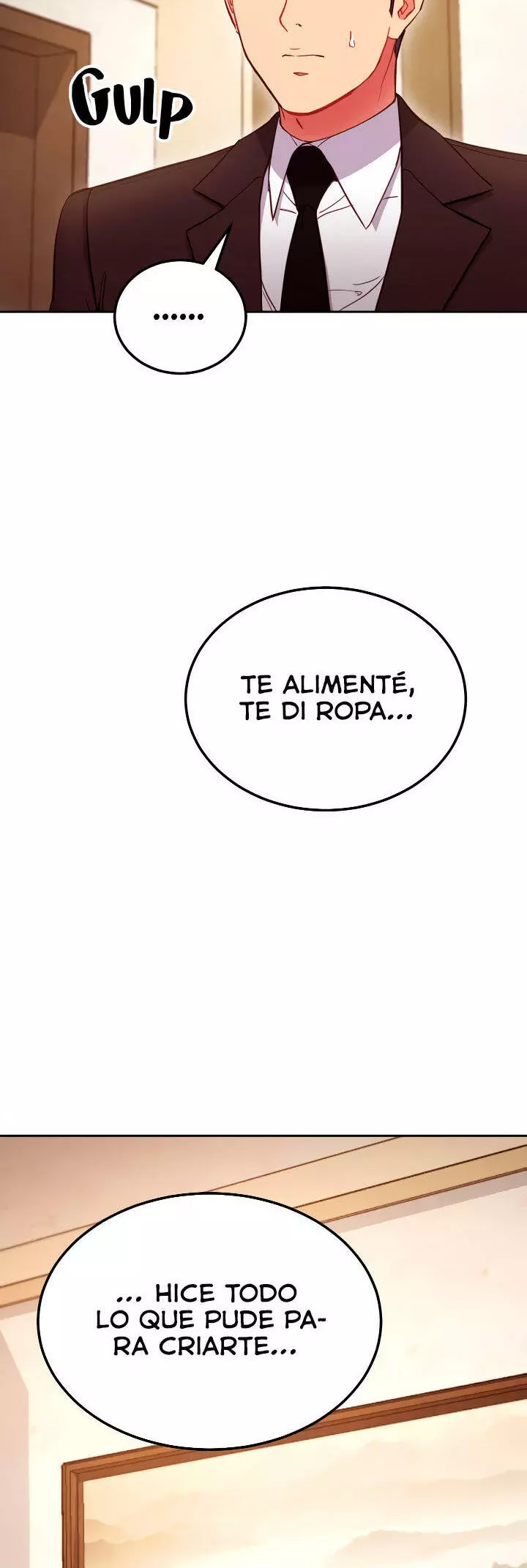 Las Amigas de mi Madrastra Capítulo 123 - Page 15