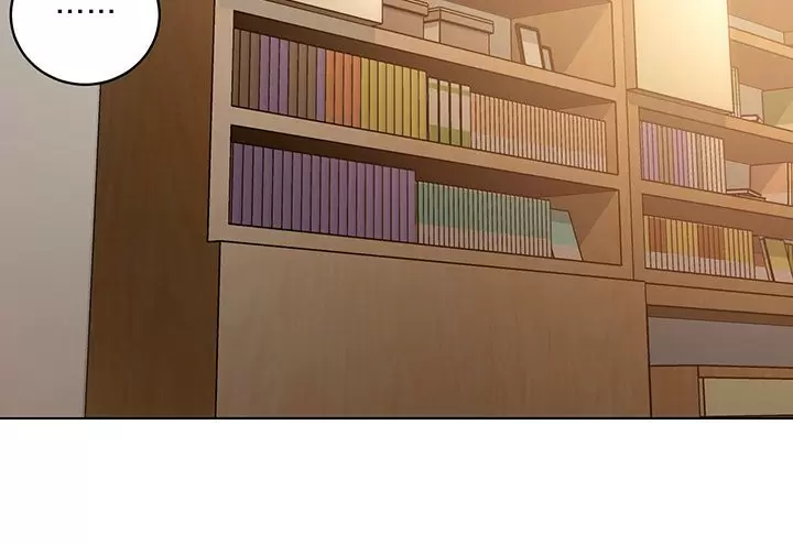 Las Amigas de mi Madrastra Capítulo 18 - Page 5