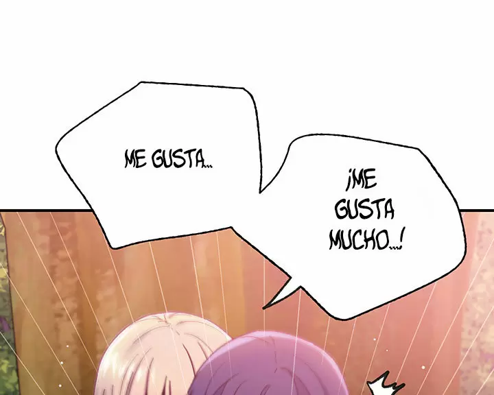 Las Amigas de mi Madrastra Capítulo 71 - Page 113