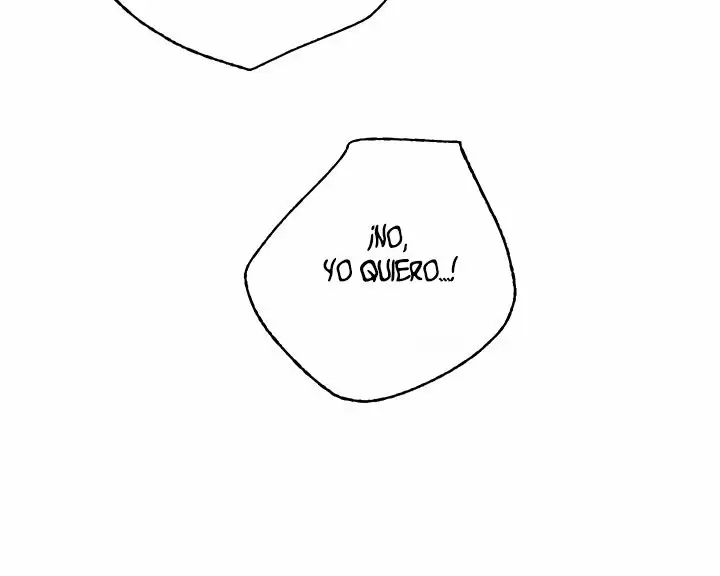 Las Amigas de mi Madrastra Capítulo 71 - Page 116