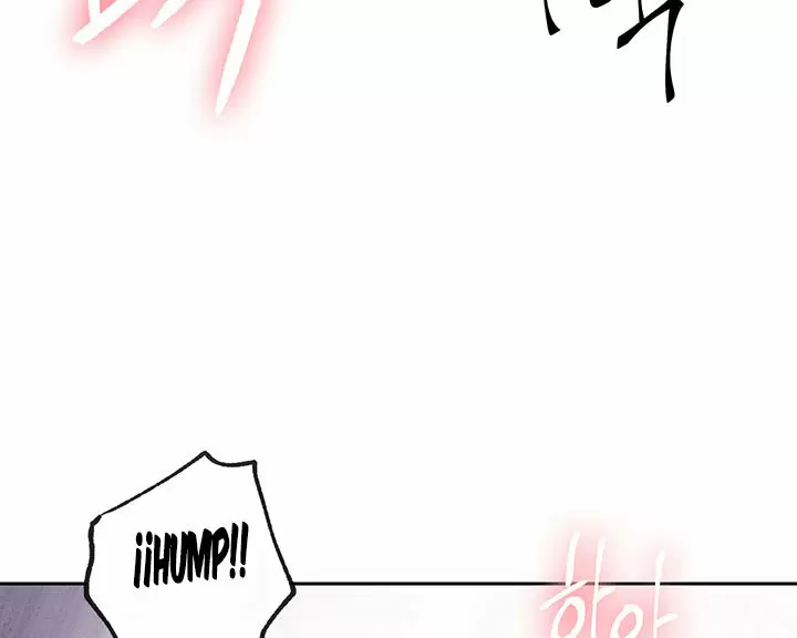 Las Amigas de mi Madrastra Capítulo 71 - Page 123