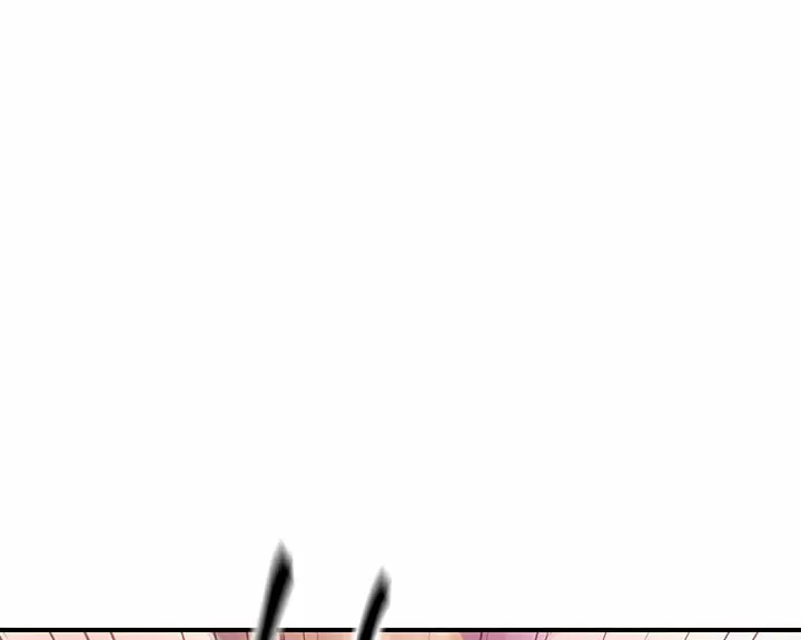 Las Amigas de mi Madrastra Capítulo 71 - Page 24