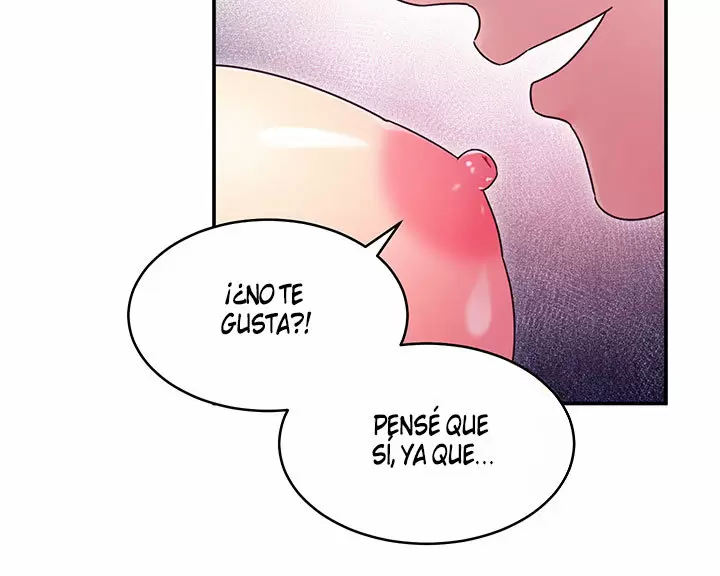 Las Amigas de mi Madrastra Capítulo 71 - Page 96