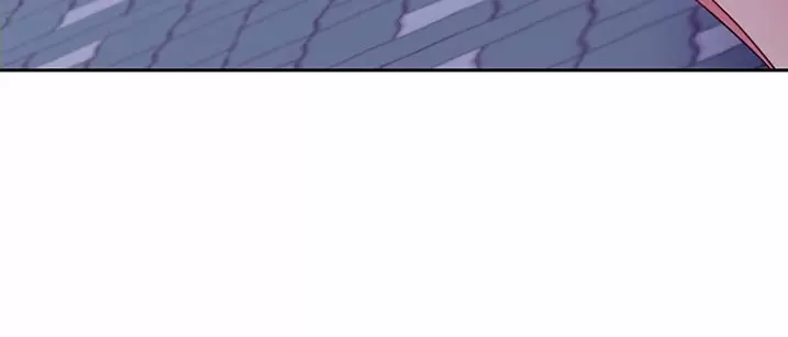 Las Amigas de mi Madrastra Capítulo 72 - Page 101