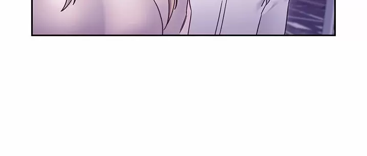Las Amigas de mi Madrastra Capítulo 72 - Page 117