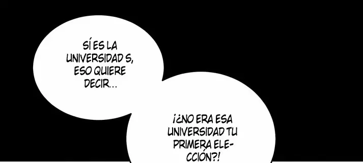 Las Amigas de mi Madrastra Capítulo 72 - Page 12