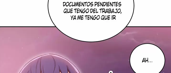 Las Amigas de mi Madrastra Capítulo 72 - Page 127