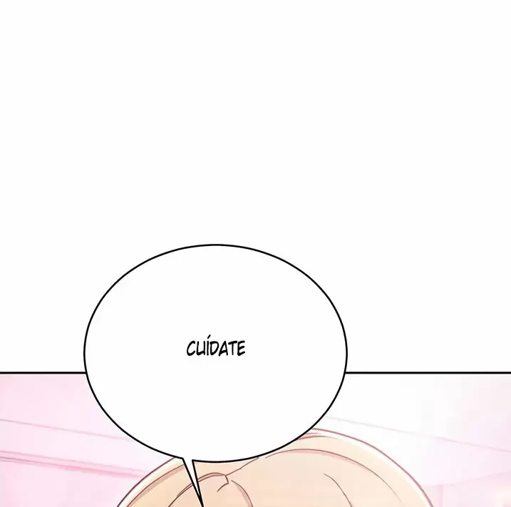Las Amigas de mi Madrastra Capítulo 72 - Page 132