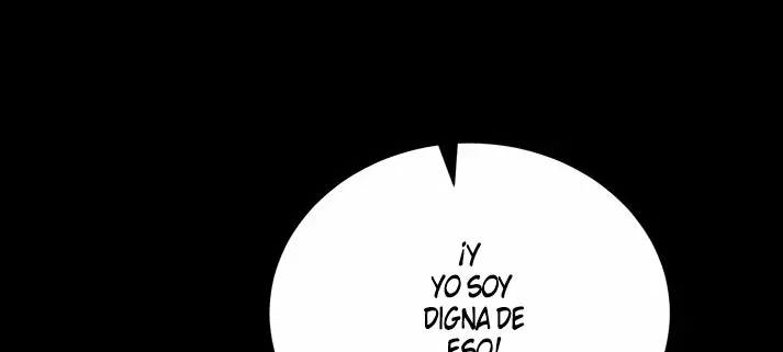Las Amigas de mi Madrastra Capítulo 72 - Page 24