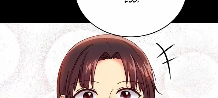 Las Amigas de mi Madrastra Capítulo 72 - Page 25