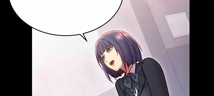 Las Amigas de mi Madrastra Capítulo 72 - Page 30