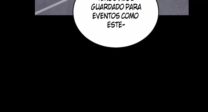 Las Amigas de mi Madrastra Capítulo 72 - Page 49
