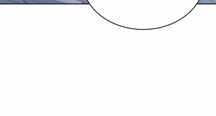 Las Amigas de mi Madrastra Capítulo 72 - Page 64
