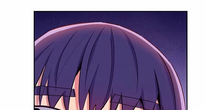 Las Amigas de mi Madrastra Capítulo 72 - Page 65