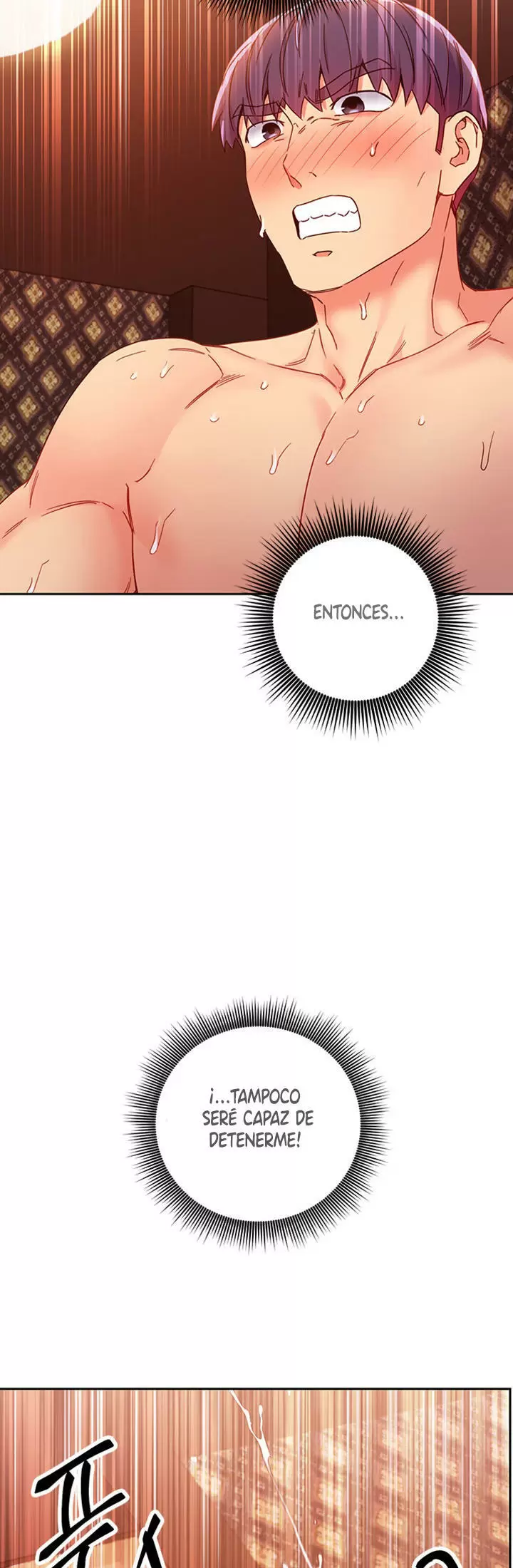 Las Amigas de mi Madrastra Capítulo 77 - Page 18