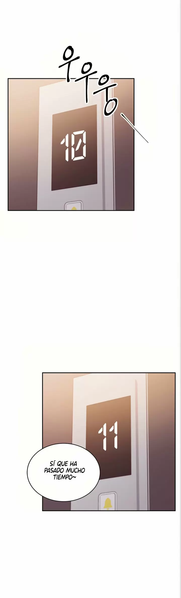 Las Amigas de mi Madrastra Capítulo 80 - Page 13