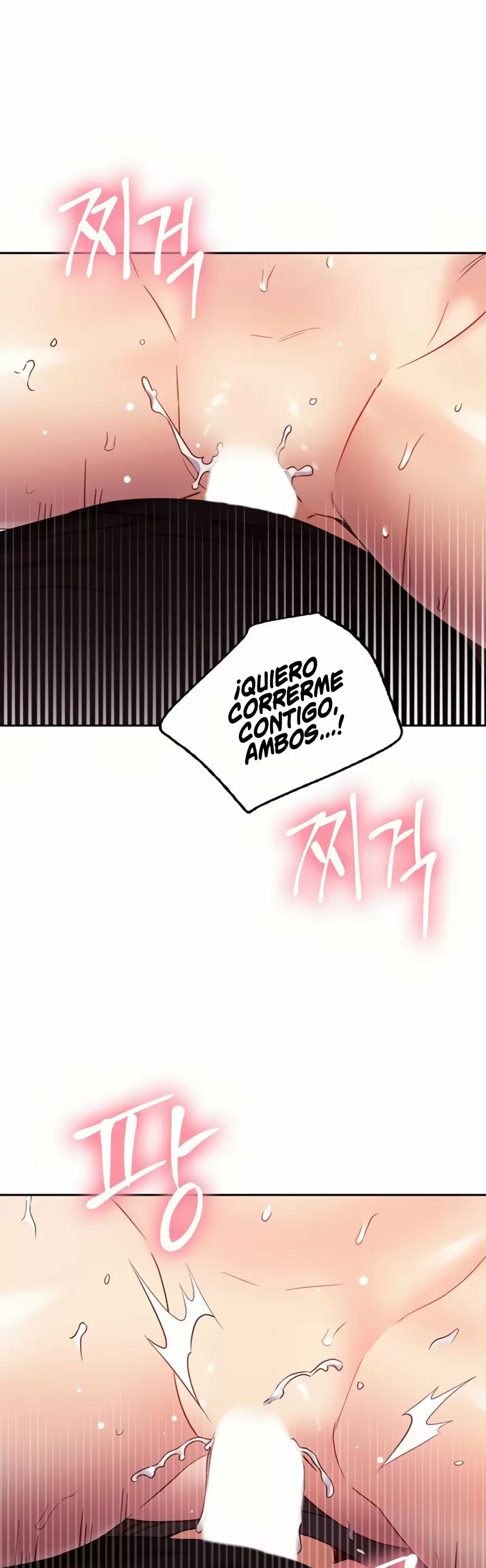 Las Amigas de mi Madrastra Capítulo 83 - Page 38