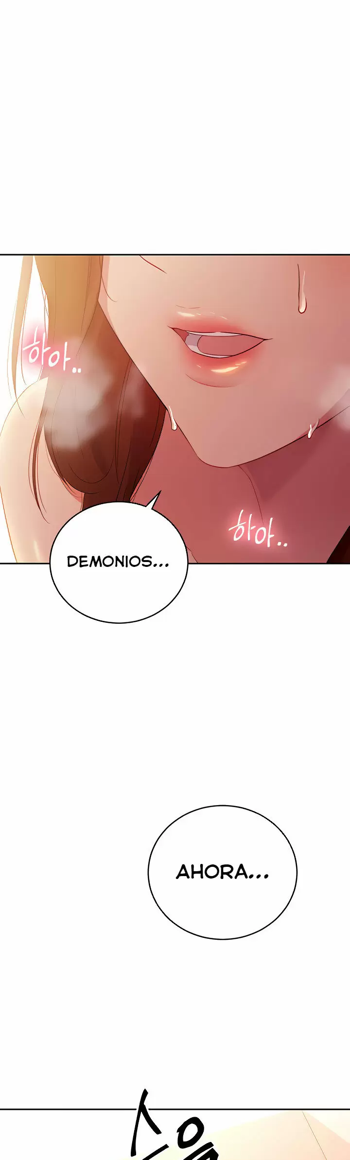 Las Amigas de mi Madrastra Capítulo 90 - Page 2