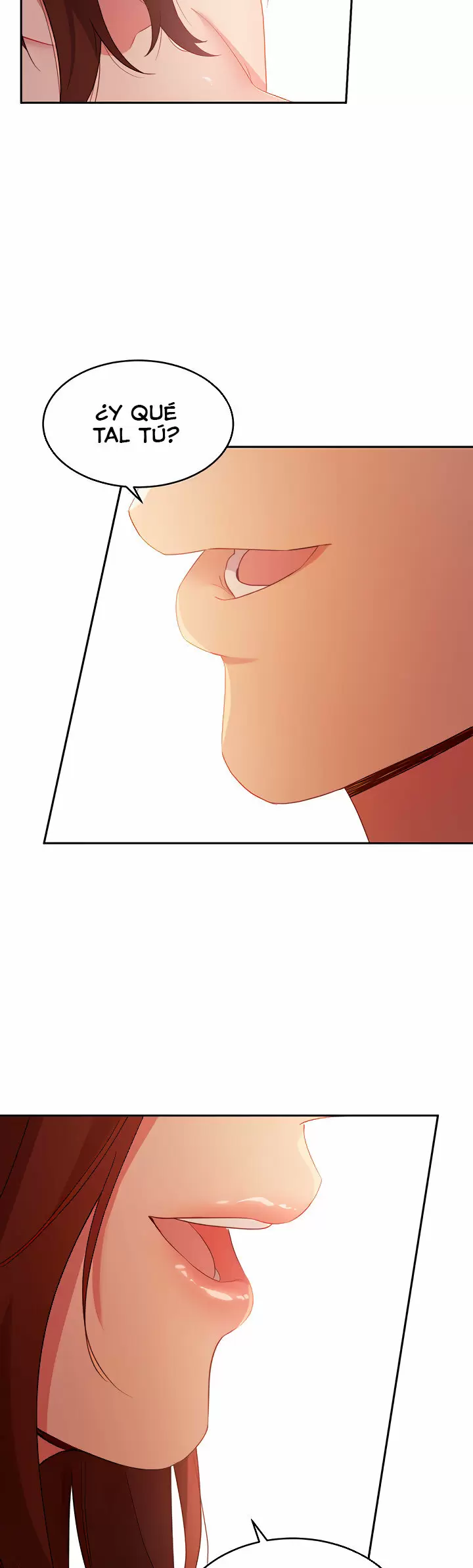 Las Amigas de mi Madrastra Capítulo 90 - Page 28