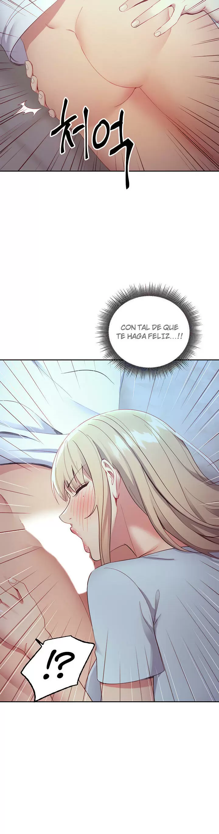 Las Amigas de mi Madrastra Capítulo 93 - Page 17
