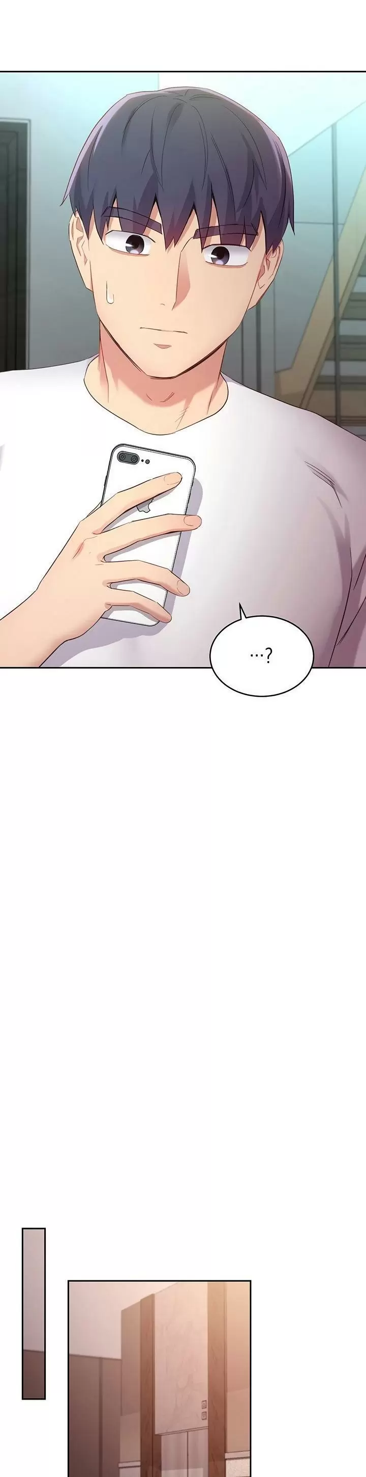 Las Amigas de mi Madrastra Capítulo 98 - Page 10