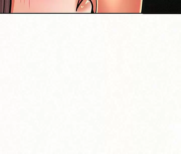 AL SERVICIO DE MIS DAMAS Capítulo 10 - Page 7