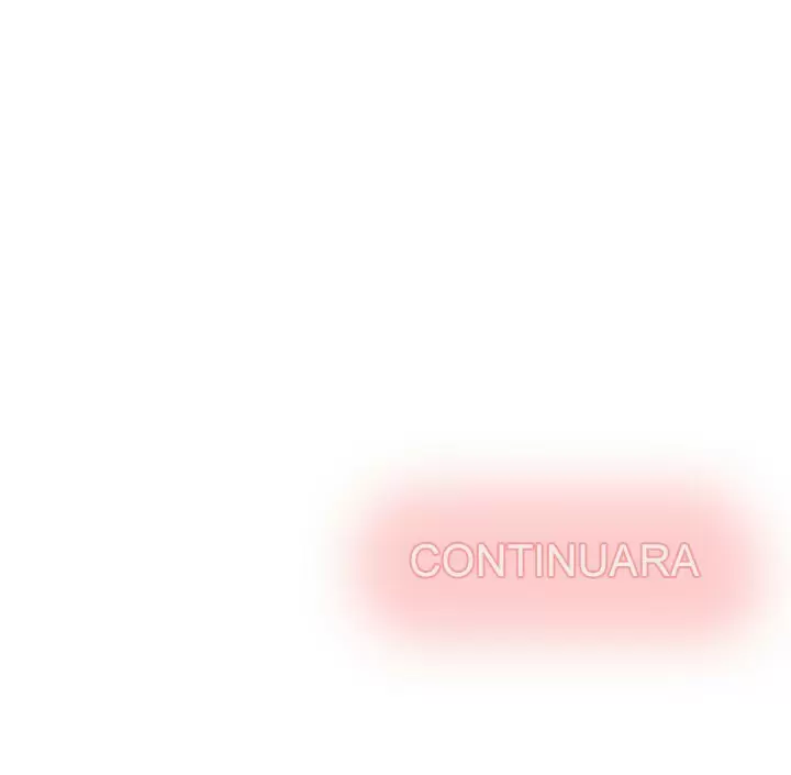 AL SERVICIO DE MIS DAMAS Capítulo 5 - Page 101