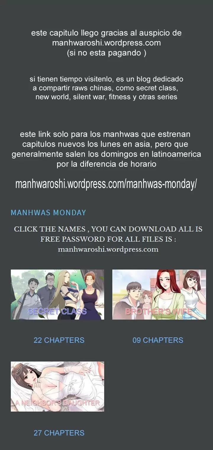 AL SERVICIO DE MIS DAMAS Capítulo 5 - Page 102