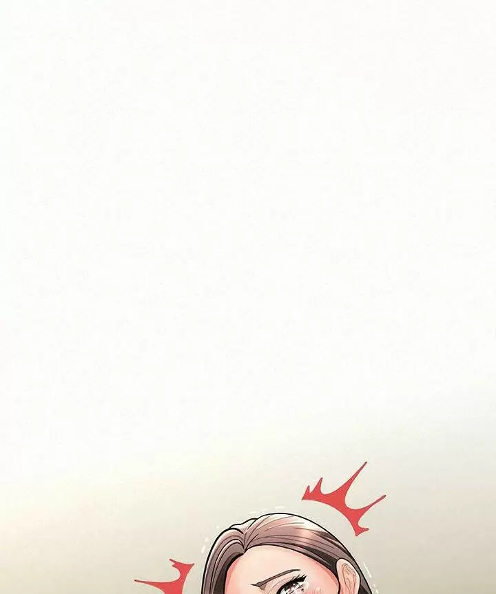 AL SERVICIO DE MIS DAMAS Capítulo 5 - Page 21