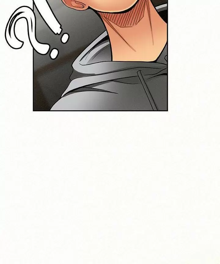 AL SERVICIO DE MIS DAMAS Capítulo 5 - Page 4